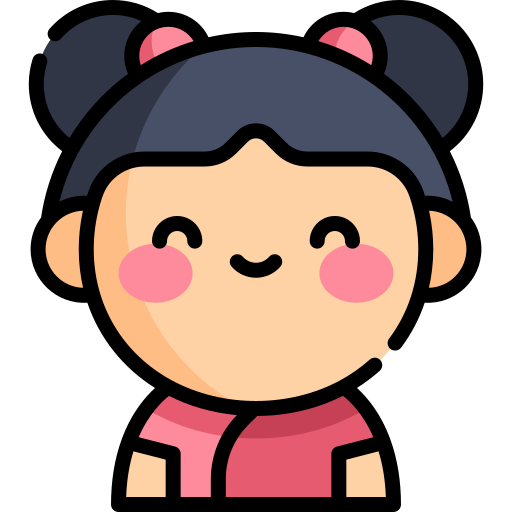 孔聪罡