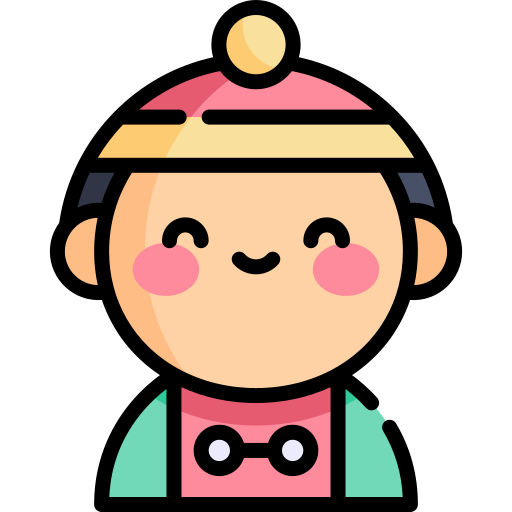 谭安盛